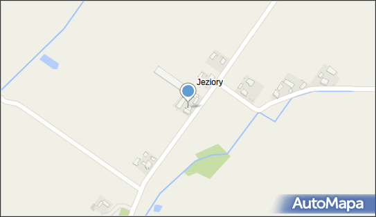 6621532558, Firma Usługowa Mazurek Ireneusz 