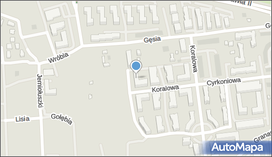 7122342432, Mazurek Piotr 