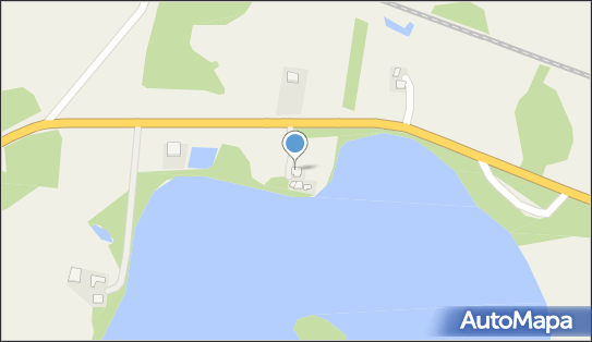 Mazury Przedsiębiorstwo Usług Akwizycyjnych z Siedzibą w Zełwągach 11-734 - Przedsiębiorstwo, Firma, NIP: 8451423250