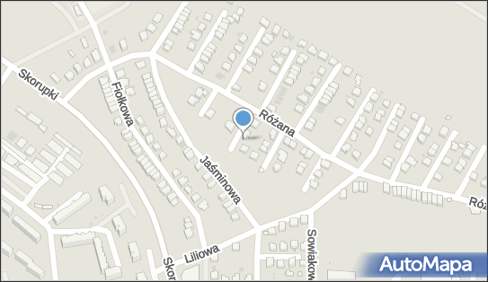 Mazur, ul. Krokusowa 3, Janów Lubelski 23-300 - Przedsiębiorstwo, Firma, NIP: 8621408204