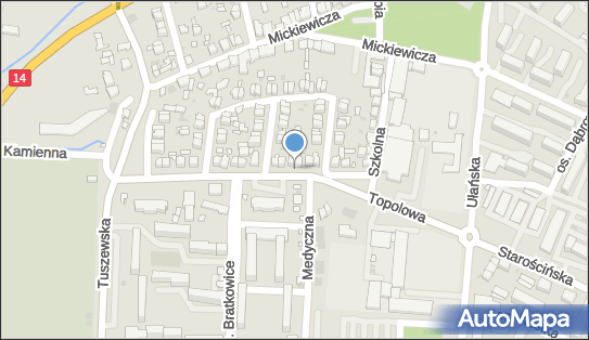 8341112649, Mazwi Wiktor Mazurkiewicz 