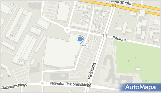 MB Auto Spa Brylski Norbert Wspólnik Spółki Cywilnej, Warszawa 04-125 - Przedsiębiorstwo, Firma, NIP: 5242245759