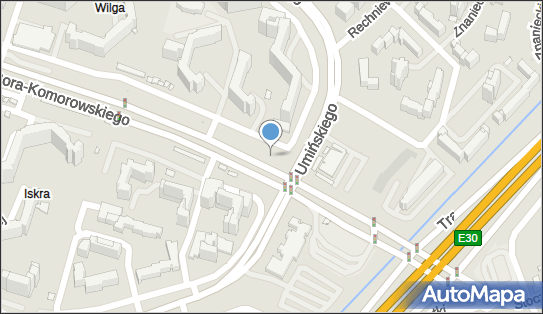 MB Barbara Bieniek Monika Bieniek, Warszawa 03-982 - Przedsiębiorstwo, Firma, NIP: 1130119036