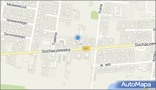 MB Computer Systems Leleno Bartosz Łukasiewicz Marcin, Leszno 05-084 - Przedsiębiorstwo, Firma, numer telefonu, NIP: 1181396260