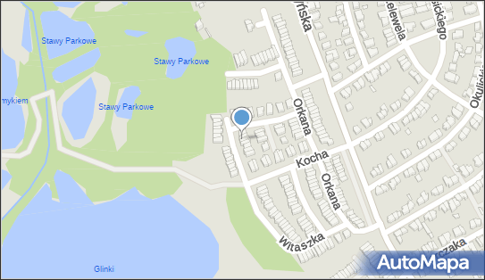 MB Consultig, ul. Franciszka Witaszka 48, Poznań 61-407 - Przedsiębiorstwo, Firma, NIP: 7831117613