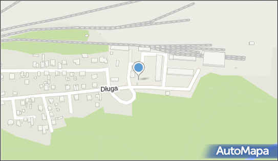 MB Eko, Długa 90, Sosnowiec 41-208 - Przedsiębiorstwo, Firma, numer telefonu, NIP: 8131027713