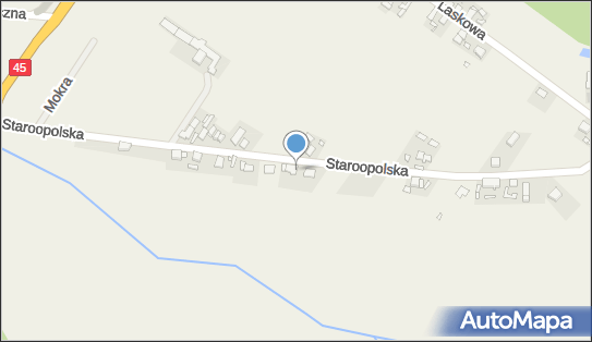 8841799201, MB Gemini Paweł Krogul 