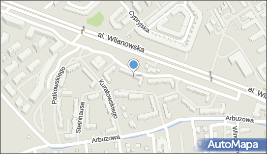 MB Investment Advisors Michał Bobrowski, Aleja Wilanowska 43 02-765 - Przedsiębiorstwo, Firma, NIP: 5213292124