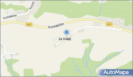 5482452512, MB Inwest Mariusz Bogdał 