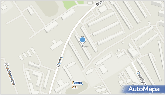 5421443269, MB Marek Pyłko 