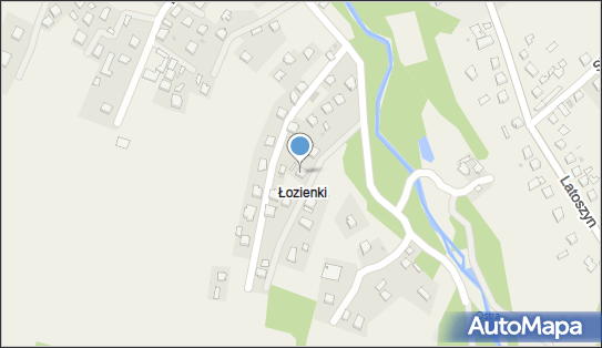 8721717732, MB Profil Marcin Bąk 