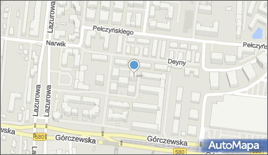 5342139927, MB Service Marzena Kowalska 