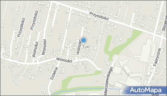 6781210800, MB Serwis Mariusz Bogacki 