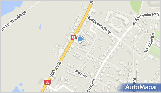 MB Stalmet Construction Maciej Barcewicz, pl. Leopolda Staffa 19 82-200 - Przedsiębiorstwo, Firma, NIP: 5792041861