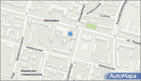 MB Studio Bartosz Margul, ul. Cypriana Godebskiego 1B, Lublin 20-045 - Przedsiębiorstwo, Firma, NIP: 7121722345
