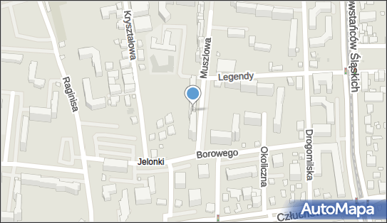 MB Technologies, Muszlowa 1, Warszawa 01-357 - Przedsiębiorstwo, Firma, NIP: 5222627334