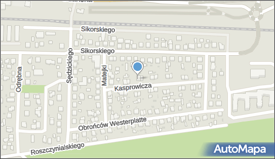 MB Transport Marek Balcerowiak, ul. Jana Kasprowicza 5, Wejherowo 84-200 - Przedsiębiorstwo, Firma, NIP: 5881219680