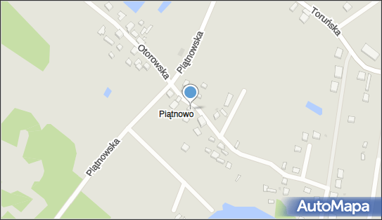 5542139205, Mbab Solutions Marek Bernat 