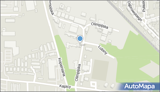 MBC Automatyka i Wentylacja, Olimpijska 7, Siemianowice Śląskie 41-100 - Przedsiębiorstwo, Firma, numer telefonu, NIP: 6272582858