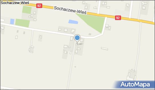 MBD Olga Pisarek, Wójtówka 27, Wójtówka 96-500 - Przedsiębiorstwo, Firma, NIP: 5222812215