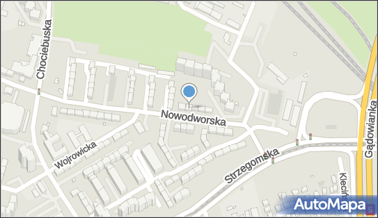 MBP Monika Bojko-Porębna, Nowodworska 27, Wrocław 54-433 - Przedsiębiorstwo, Firma, NIP: 8942648596