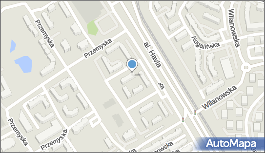 5832873037, MBridge Agnieszka Makowska 