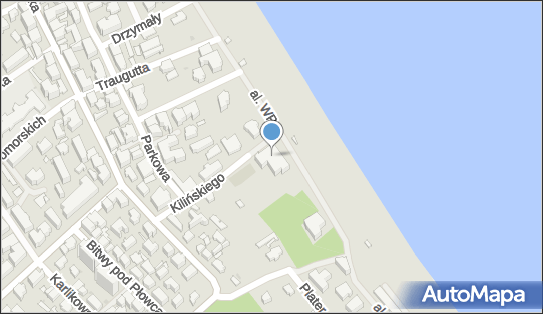 5850004889, 