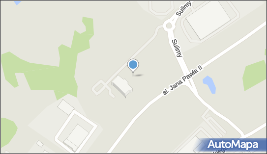 MBS Systems M Szymczak B Szczęśniak, ul. Stanisława Sulimy 1 82-300 - Przedsiębiorstwo, Firma, NIP: 5783037021