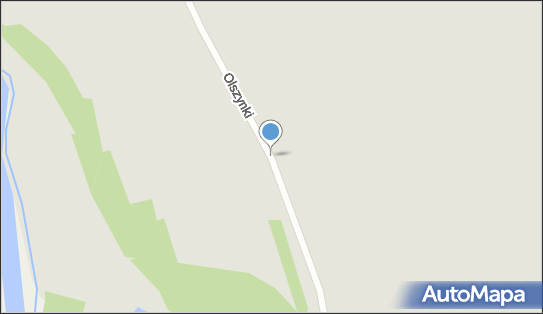 MB, Olszynki, Brzeszcze 32-620 - Przedsiębiorstwo, Firma, NIP: 6461353573