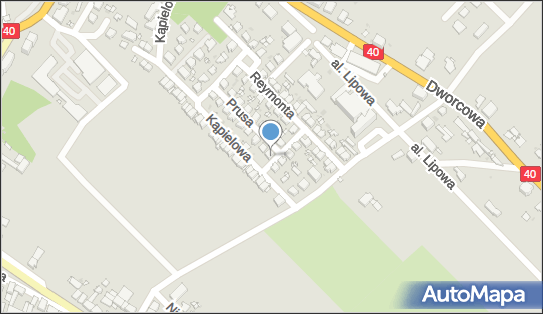 MC Chytry, Prusa 18, Głogówek 48-250 - Przedsiębiorstwo, Firma, NIP: 5262778996