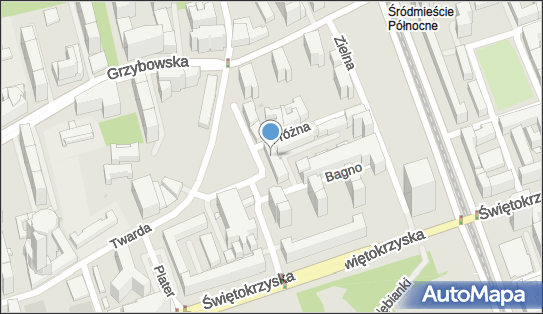 5251918525, MC Consulting Marta Czarska 