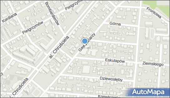 8262025531, MC Finance Marcin Chmielak 