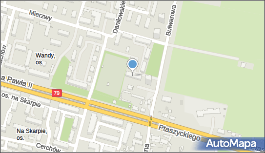 5512599965, MC Medica Magdalena Matuła-Chrzan 