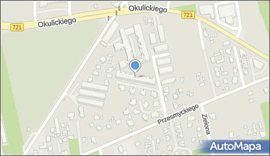 MC Projekt Magdalena Czerniawska, ul. Julianowska 42a, Piaseczno 05-500 - Przedsiębiorstwo, Firma, NIP: 8451747165