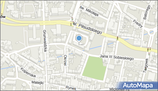 8132281448, Cach Marcin, MC Taxi 