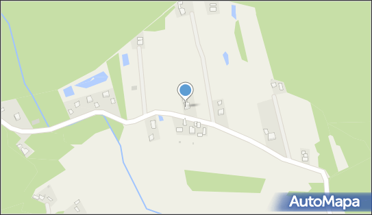 8151070646, Mcar Marek Ryfa 