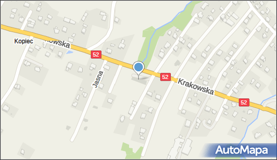 MCE FOTOWOLTAIKA sp. z o.o., Krakowska 28, Klecza Dolna 34-124 - Przedsiębiorstwo, Firma, godziny otwarcia, numer telefonu