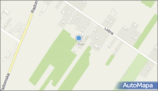 9482224546, Monika Chyb-Pyza MCH Meble Salon Firmowy Galeria Wnętrz 