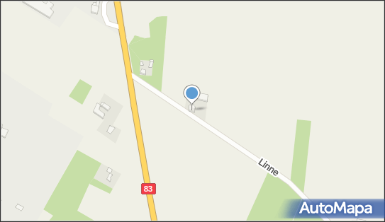 9680972585, Mckeen-Beef Ubojnia sp. z o.o. 