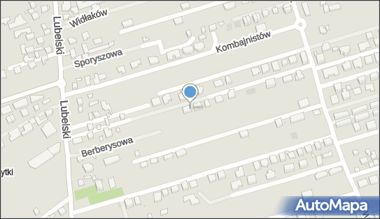 Mcode Tomasiak Łukasz, Wiązana 35J, Warszawa 04-680 - Przedsiębiorstwo, Firma, NIP: 7141806708