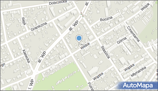 Mconcept, Widok 35b, Kalisz 62-800 - Przedsiębiorstwo, Firma, NIP: 6181940766