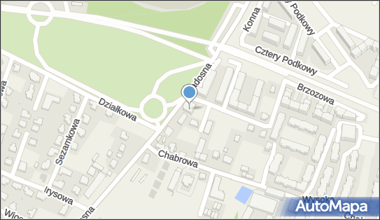 MCR Piotr Hunker, ul. Brzozowa 2, Wysoka 52-200 - Przedsiębiorstwo, Firma, NIP: 7541441601