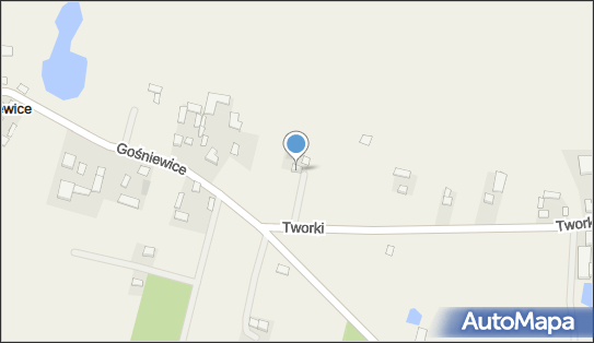 7971882302, MD-Daniel Macierzyński 