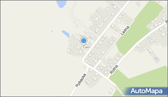 6932143155, MD Design Dariusz Plaszczyk 