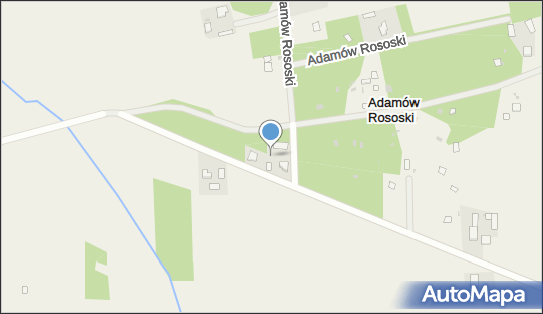 5060003074, MD Finance Monika Urbaniak 