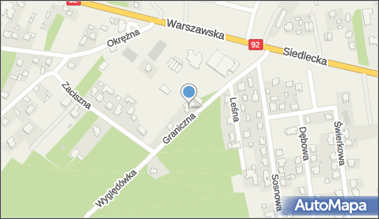 8211465266, MD Finanse i Ubezpieczenia Maciej Dołbiński 