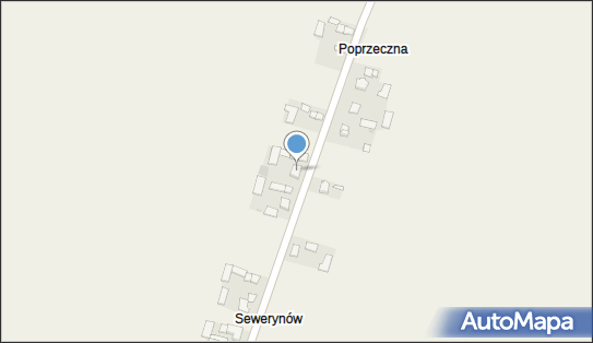 9710053878, MD-MAX Dudkowski Marek 