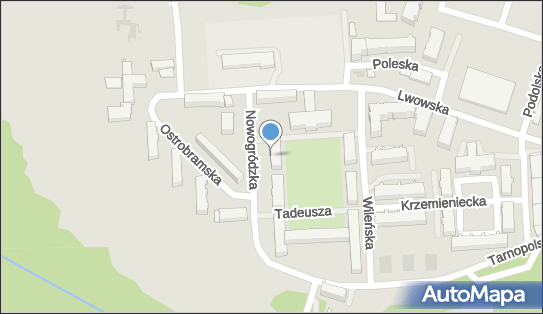 MD Sport Marko Djurić, Nowogródzka 8a, Kołobrzeg 78-100 - Przedsiębiorstwo, Firma, NIP: 6711795439