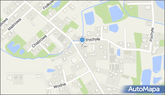 MD Studio Wnętrza, Nadarzyńska 1, Żółwin 05-807 - Przedsiębiorstwo, Firma, NIP: 5342316424
