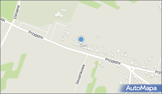 MD Technology Michał Koclęga, Przyjaźni 160, Zawiercie 42-400 - Przedsiębiorstwo, Firma, NIP: 6492151528